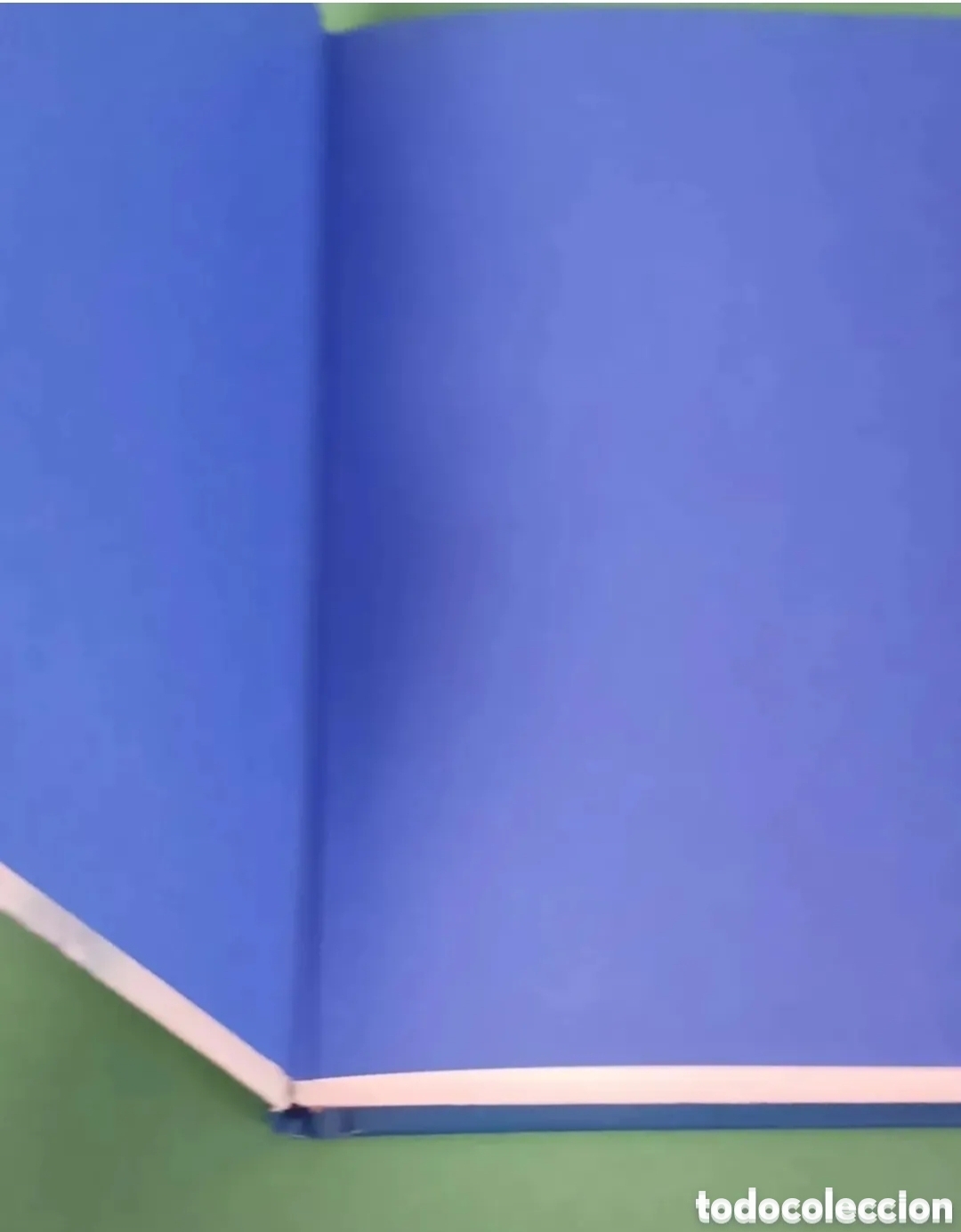 Libros de segunda mano: Libro Las Cr&oacute;nicas de NARNIA. DESTINO - Foto 3