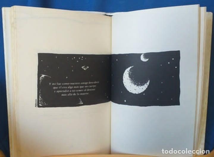 Libros de segunda mano: Libro Pap&aacute;, Expl&iacute;came el cuento de la vida. Ant&oacute;n Layunta . RBA Integral/Ilustrada - Foto 8