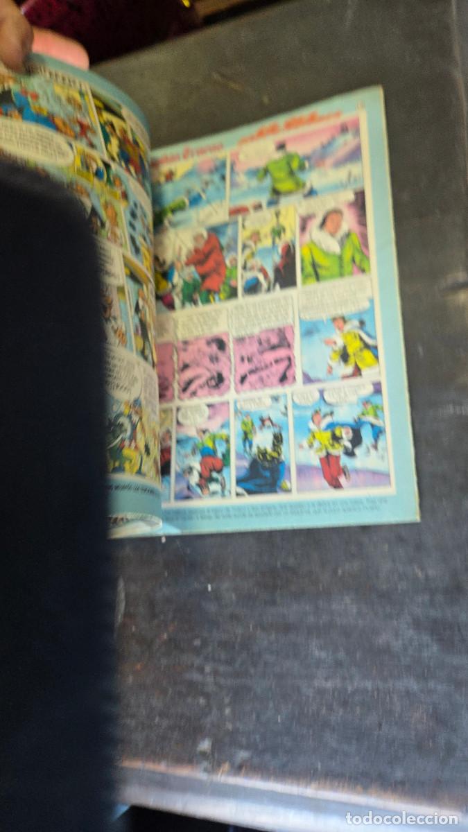Libros de segunda mano: cuentos antiguo vintage - Foto 3