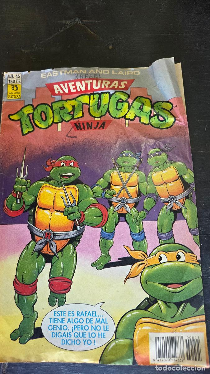 Libros de segunda mano: cuentos antiguo vintage