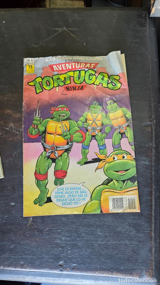 Libros de segunda mano: cuentos antiguo vintage - Foto 2