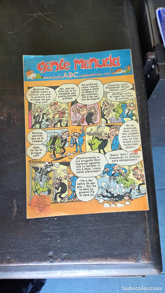 Libros de segunda mano: cuentos antiguo vintage