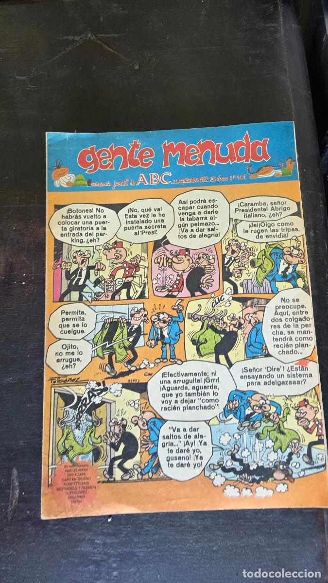 Libros de segunda mano: cuentos antiguo vintage - Foto 2