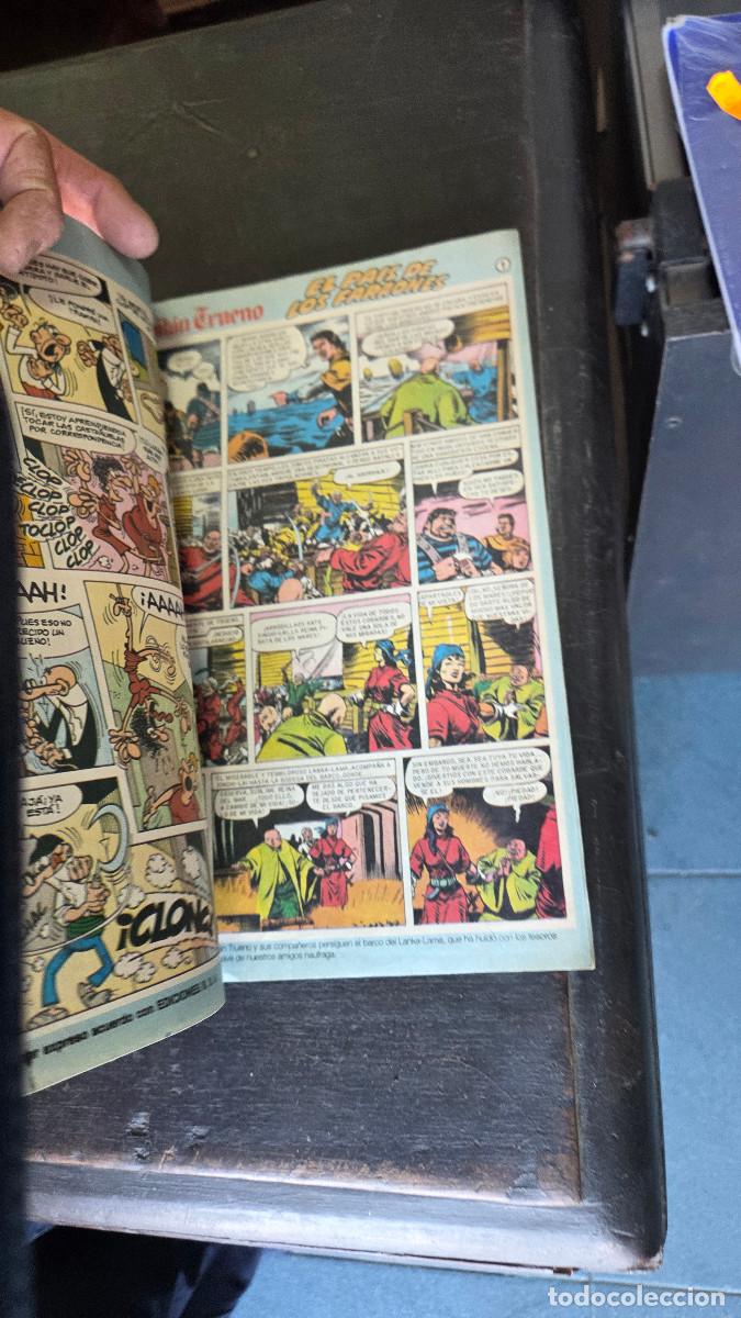 Libros de segunda mano: cuentos antiguo vintage - Foto 3