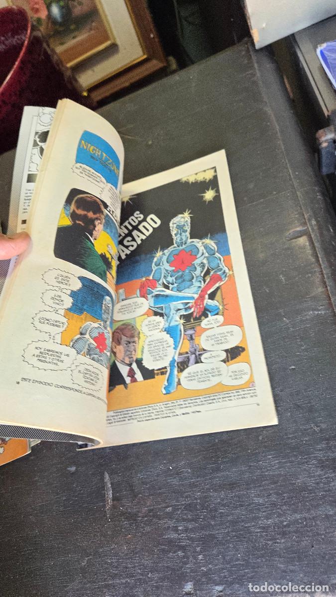 Libros de segunda mano: cuentos antiguo vintage - Foto 3