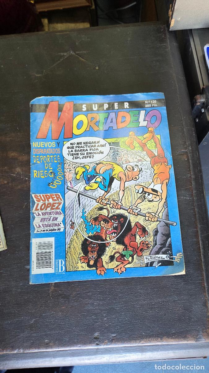 Libros de segunda mano: cuentos antiguo vintage