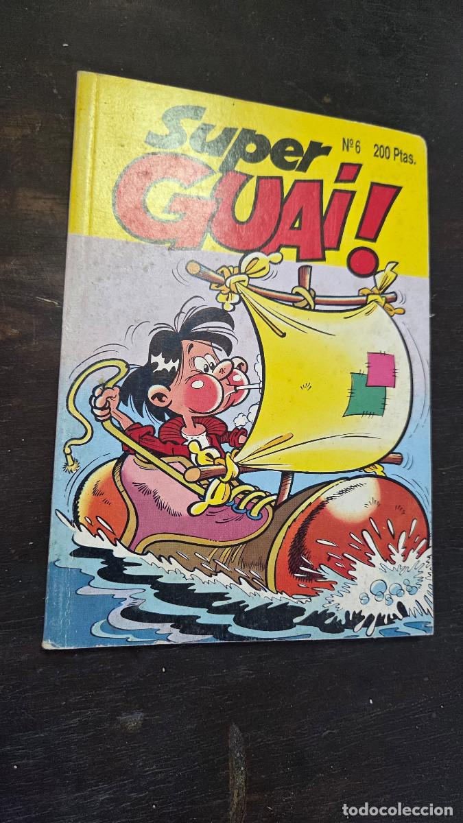 Libros de segunda mano: cuentos antiguo vintage