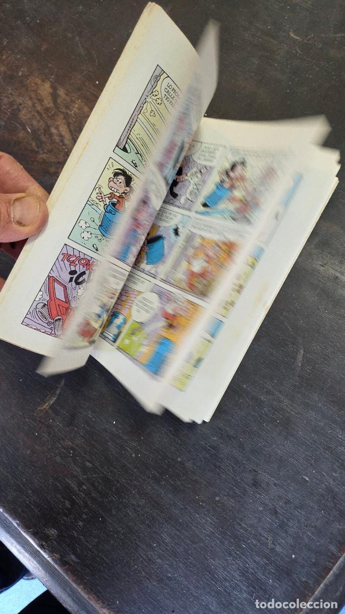 Libros de segunda mano: cuentos antiguo vintage - Foto 2