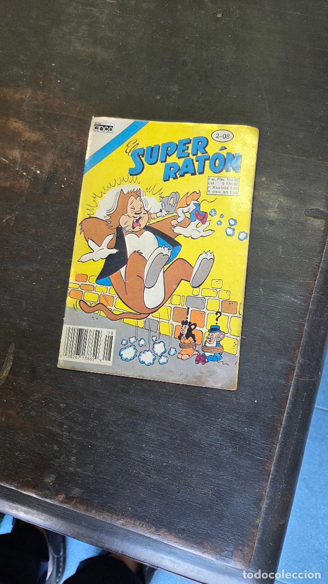 Libros de segunda mano: cuentos antiguo vintage