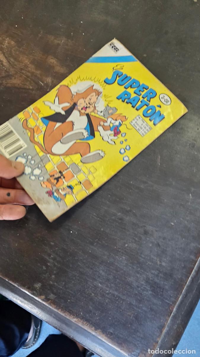 Libros de segunda mano: cuentos antiguo vintage