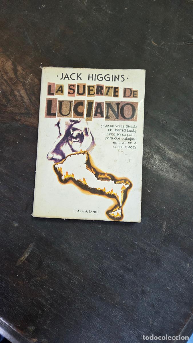 Libros de segunda mano: cuentos antiguo vintage - Foto 2