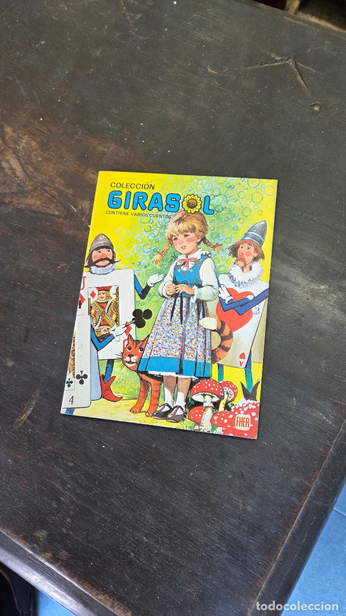 Libros de segunda mano: cuentos antiguo vintage