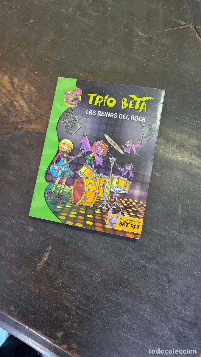 Libros de segunda mano: cuentos antiguo vintage