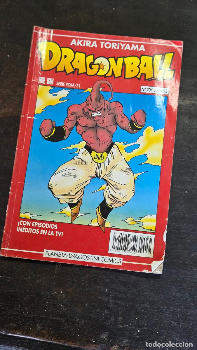 Libros de segunda mano: cuentos antiguo vintage