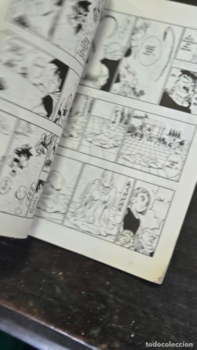 Libros de segunda mano: cuentos antiguo vintage - Foto 2