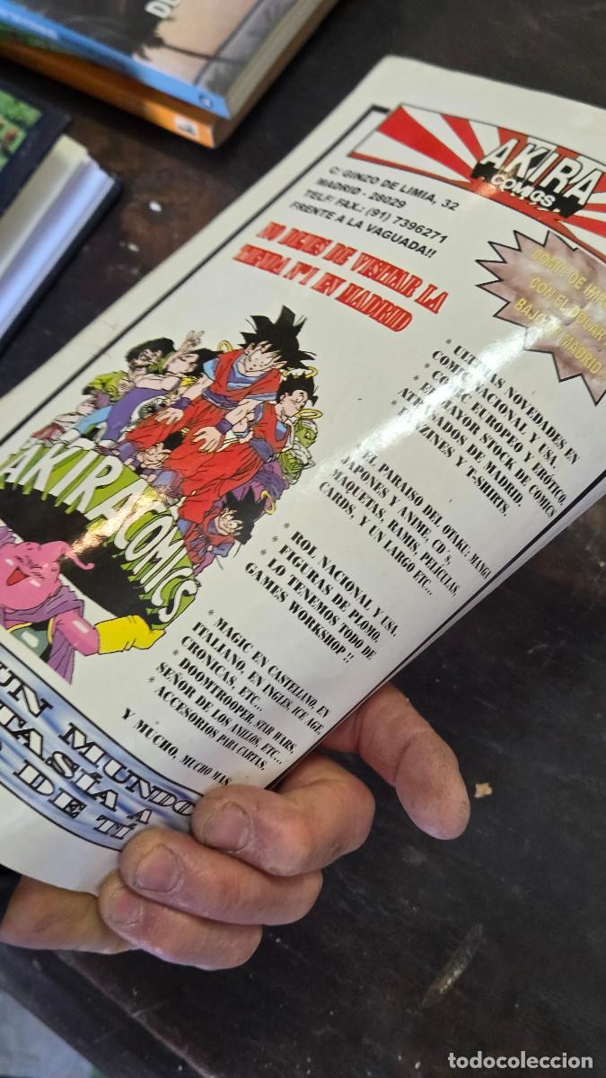 Libros de segunda mano: cuentos antiguo vintage - Foto 3