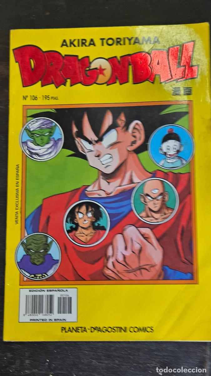 Libros de segunda mano: cuentos antiguo vintage