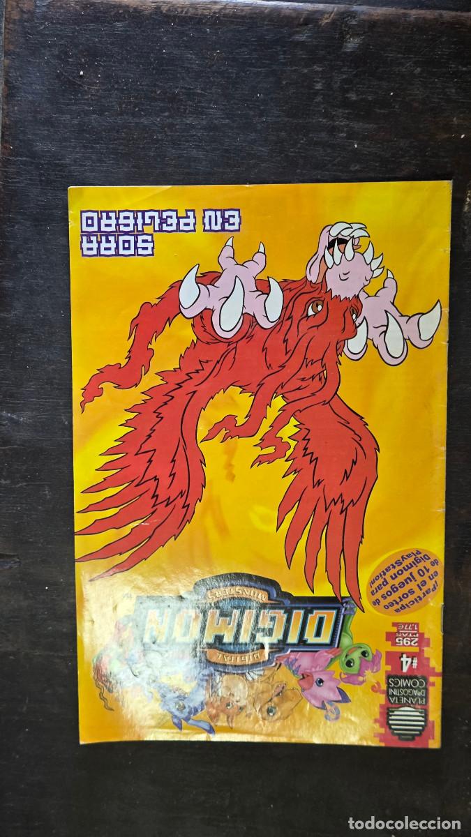 Libros de segunda mano: cuentos antiguo vintage