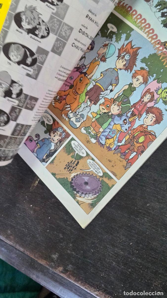 Libros de segunda mano: cuentos antiguo vintage - Foto 2