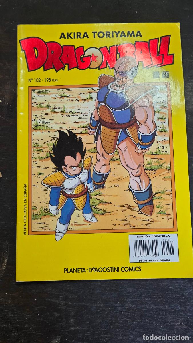 Libros de segunda mano: cuentos antiguo vintage
