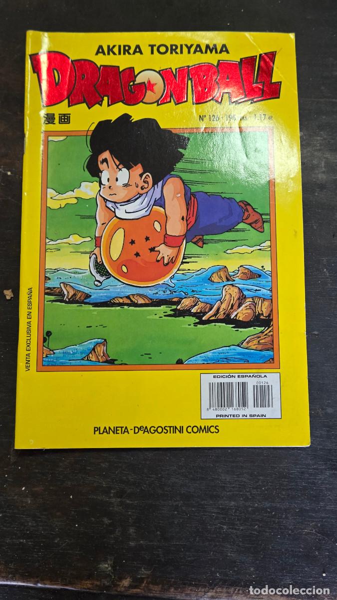 Libros de segunda mano: cuentos antiguo vintage