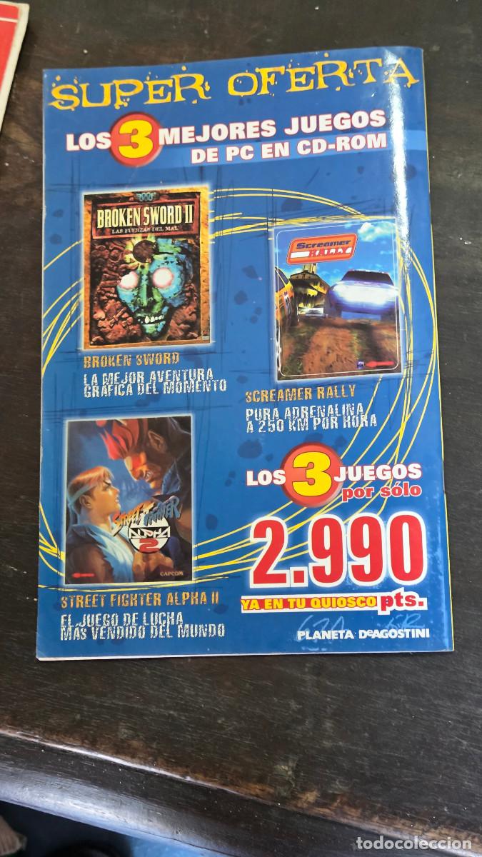 Libros de segunda mano: cuentos antiguo vintage - Foto 3