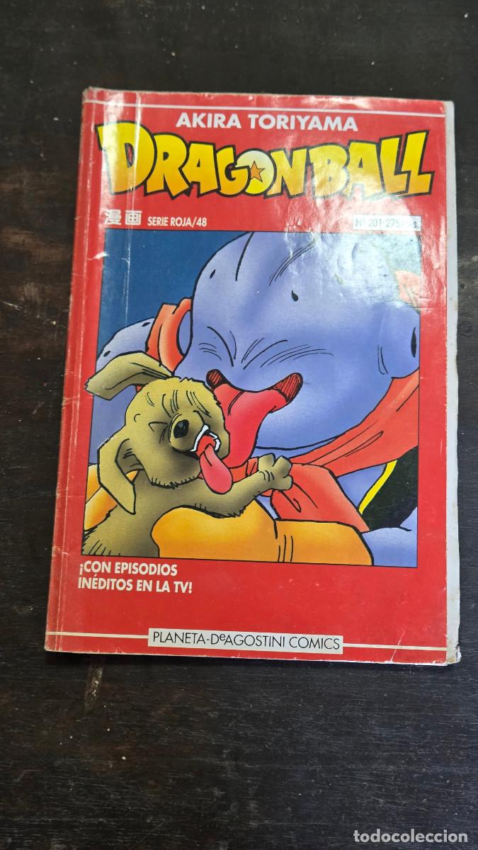 Libros de segunda mano: cuentos antiguo vintage