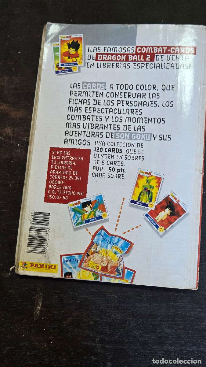Libros de segunda mano: cuentos antiguo vintage - Foto 3