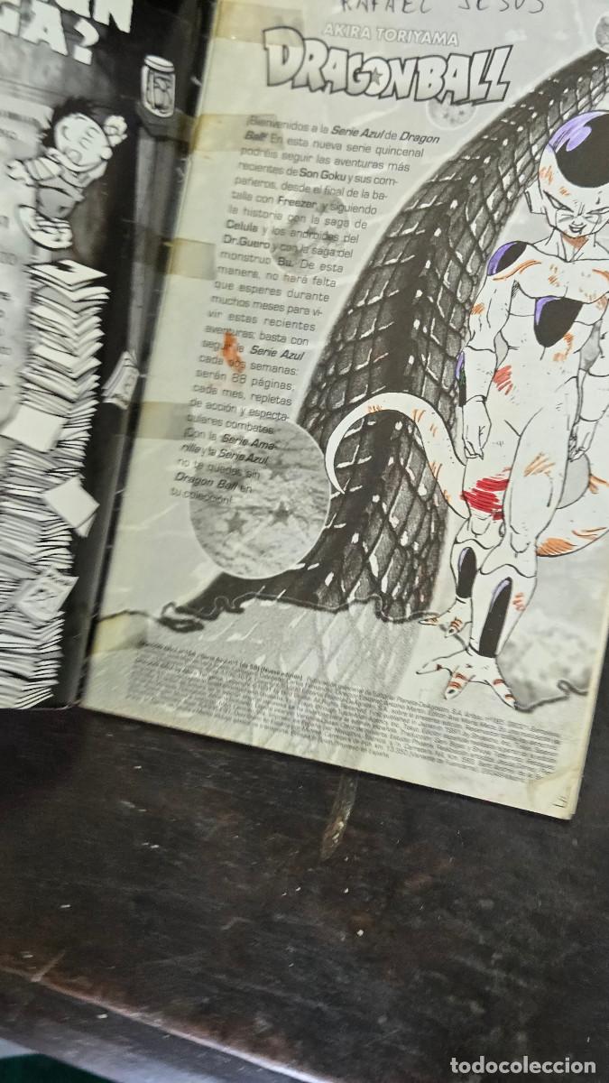 Libros de segunda mano: cuentos antiguo vintage - Foto 2