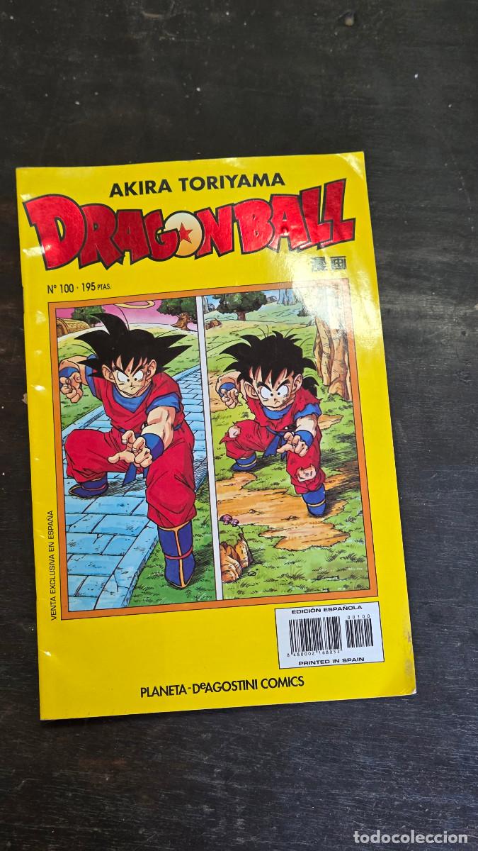 Libros de segunda mano: cuentos y comic vintage