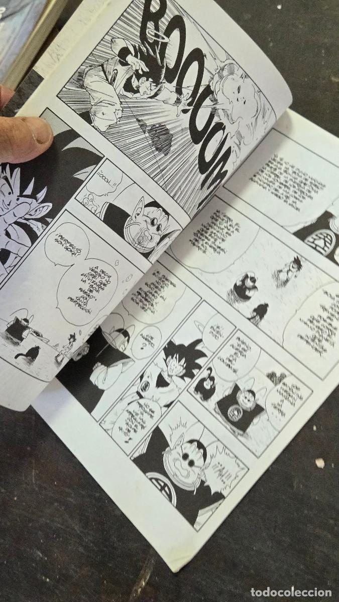 Libros de segunda mano: cuentos y comic vintage - Foto 2