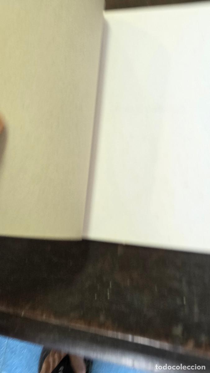 Libros de segunda mano: cuentos y tbos antiguo vintage - Foto 2