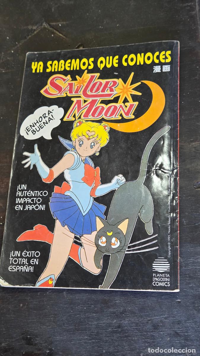 Libros de segunda mano: cuentos antiguo vintage - Foto 3