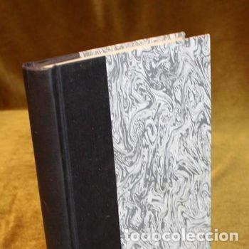 Libros de segunda mano: Aventuras de un grumete,recopilaci&oacute;n de cuentos, Editorial Lis,colecci&oacute;n Conquista.