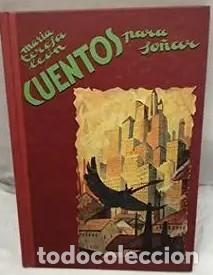 Libros de segunda mano: PACK:3 libros-ANTO&Ntilde;ITA LA FANT&Aacute;STICA+MATILDE, PERICO y PERIQUIN+CUENTOS para SO&Ntilde;AR