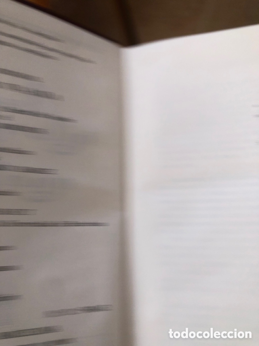 Libros de segunda mano: Las mil y una noches 2&ordf; Edici&oacute;n - Foto 6