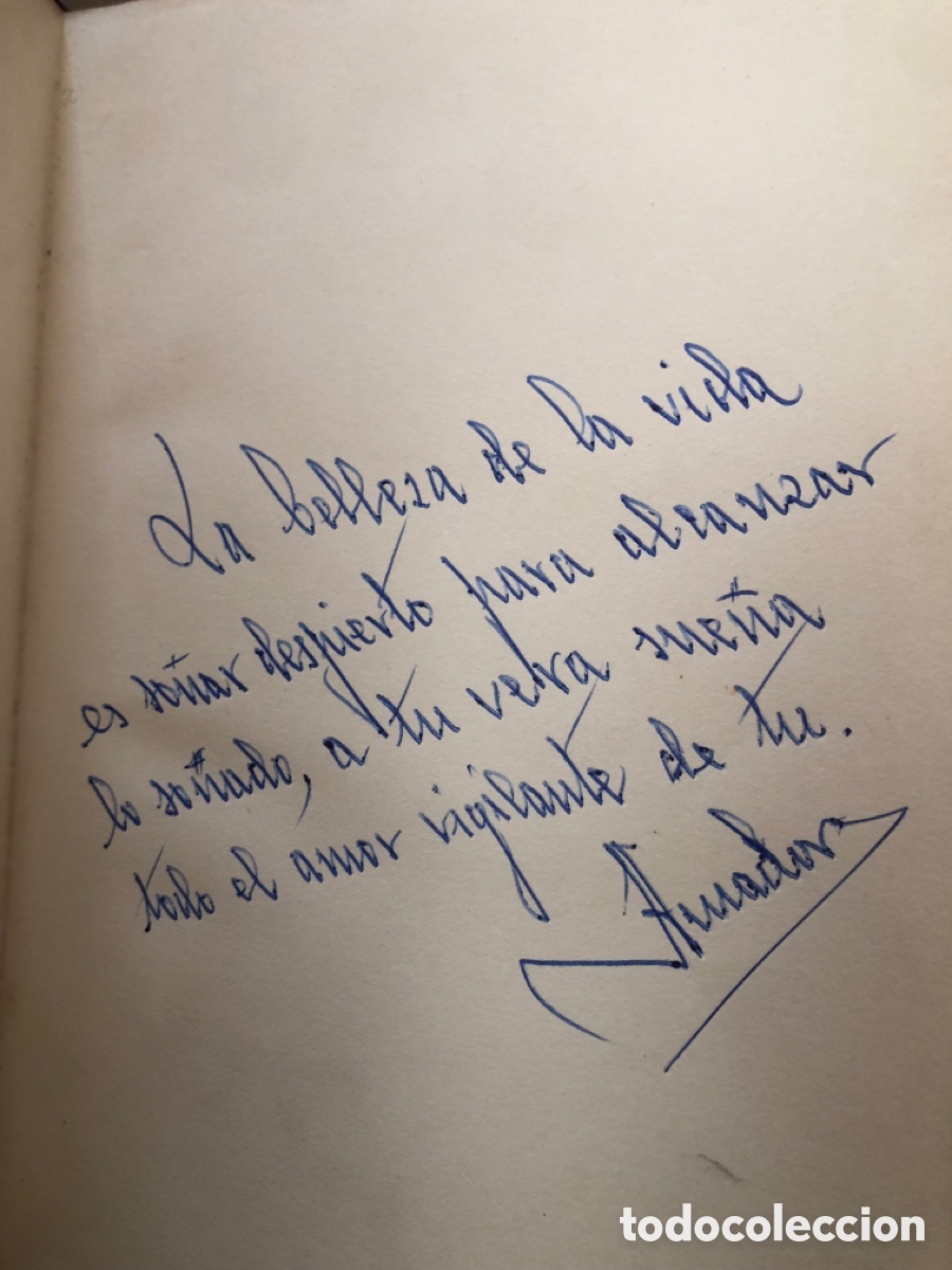 Libros de segunda mano: Las mil y una noches 2&ordf; Edici&oacute;n - Foto 9