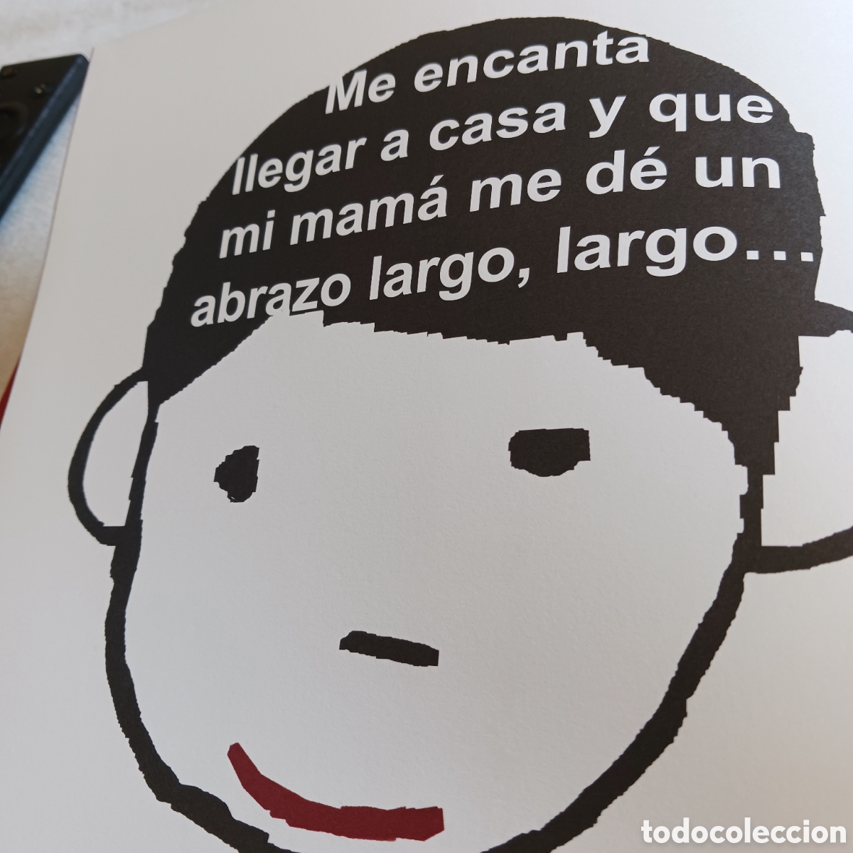 Libros de segunda mano: Cuando Escucho tu coraz&oacute;n de Tere Puig - Foto 5