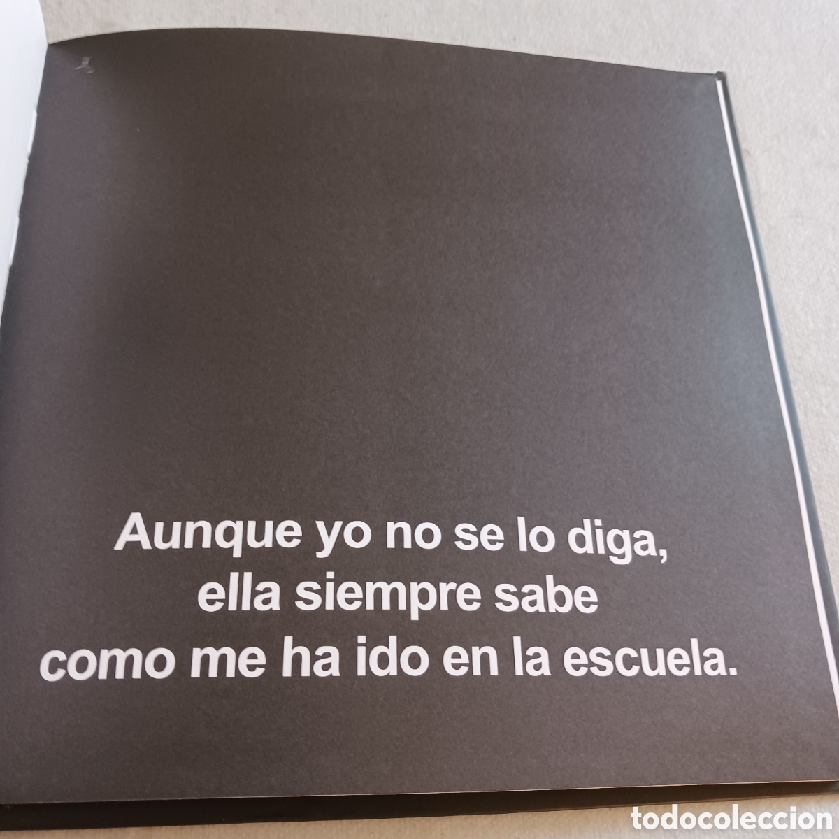Libros de segunda mano: Cuando Escucho tu coraz&oacute;n de Tere Puig - Foto 6