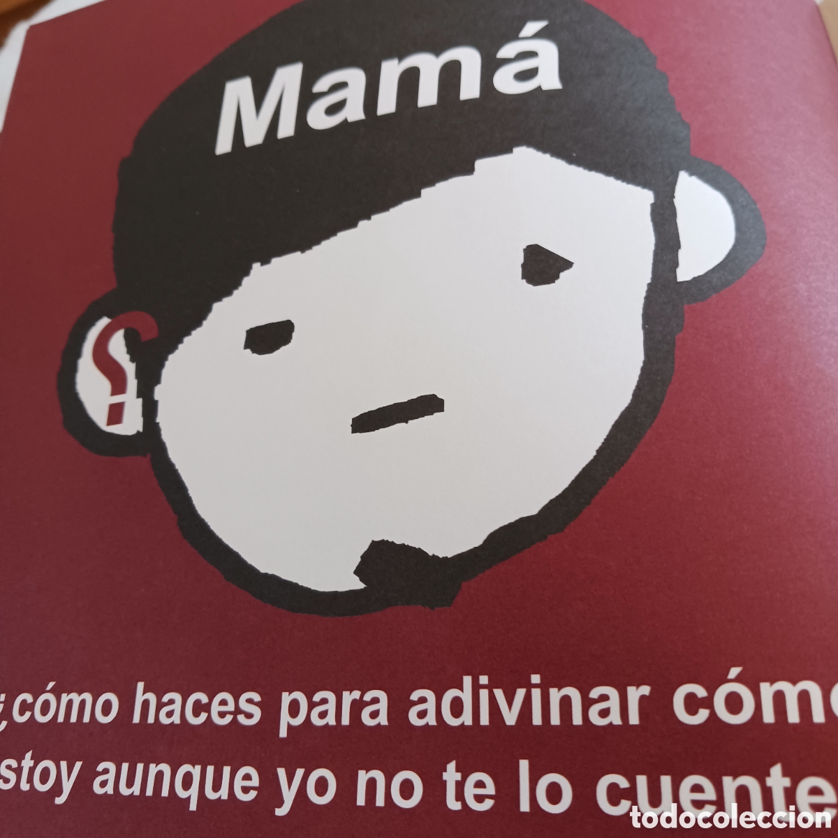 Libros de segunda mano: Cuando Escucho tu coraz&oacute;n de Tere Puig - Foto 7