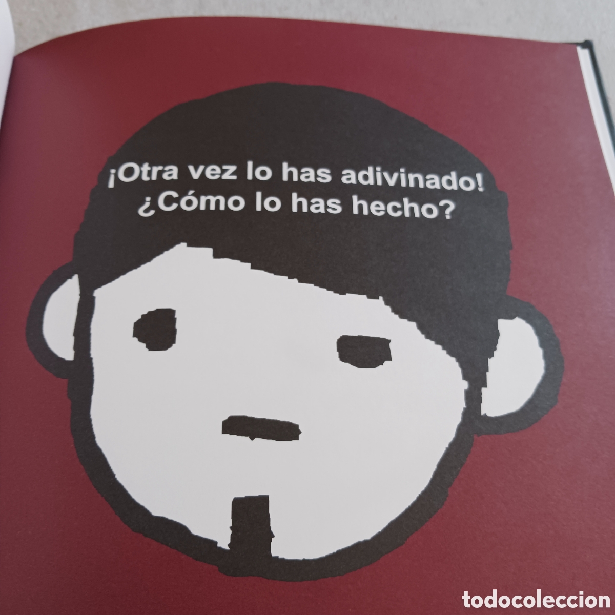 Libros de segunda mano: Cuando Escucho tu coraz&oacute;n de Tere Puig - Foto 9