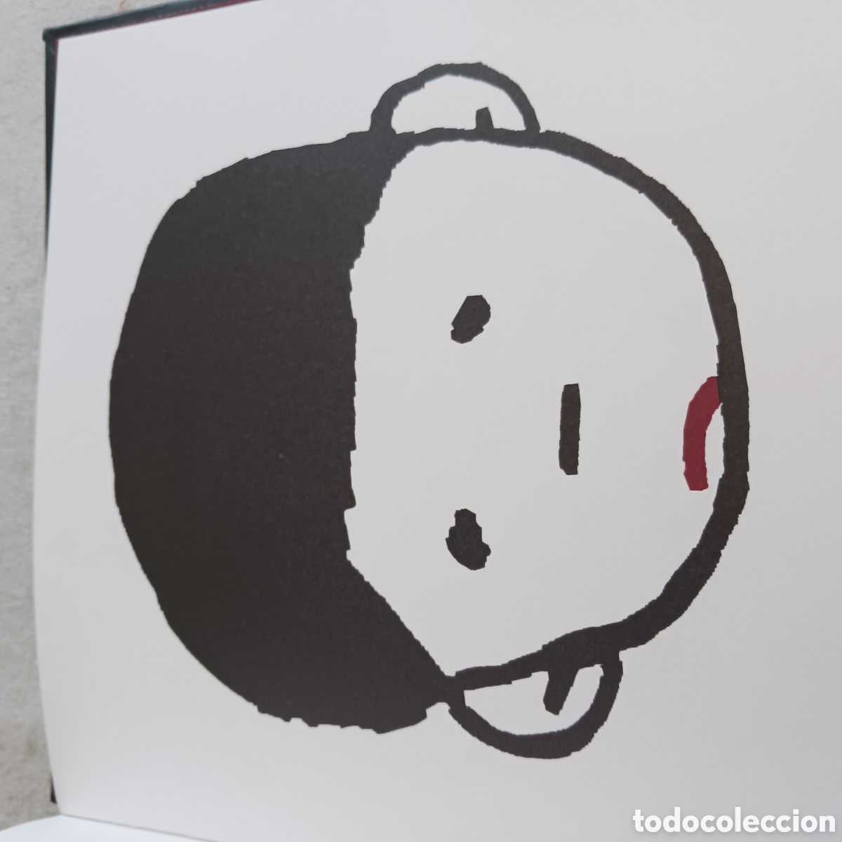 Libros de segunda mano: Cuando Escucho tu coraz&oacute;n de Tere Puig - Foto 10