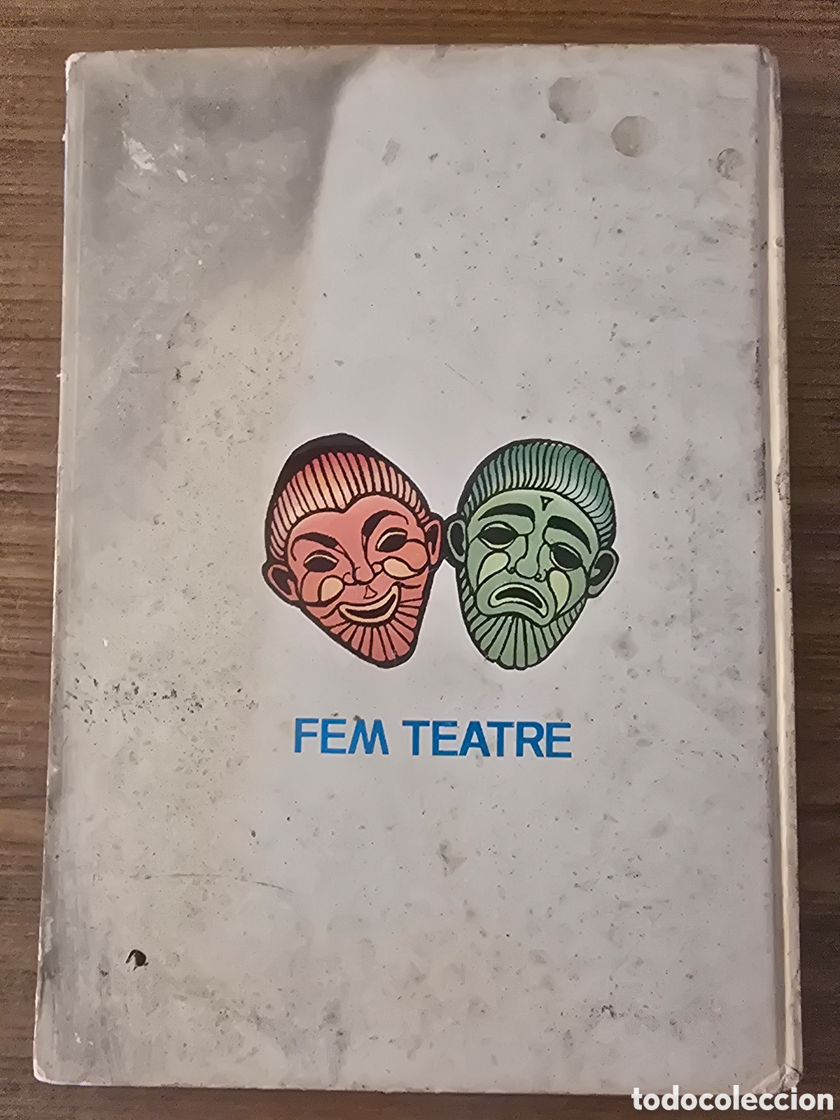 Libros de segunda mano: PEROT JOTGLAR,A&Ntilde;O 1968,(EDITORIAL TABER) - Foto 2