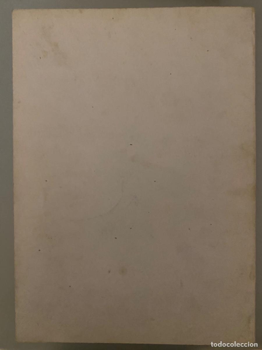Libros de segunda mano: ANTIGUO CUENTO GLORIA FUERTES EL CAMELLO COJITO - Foto 9