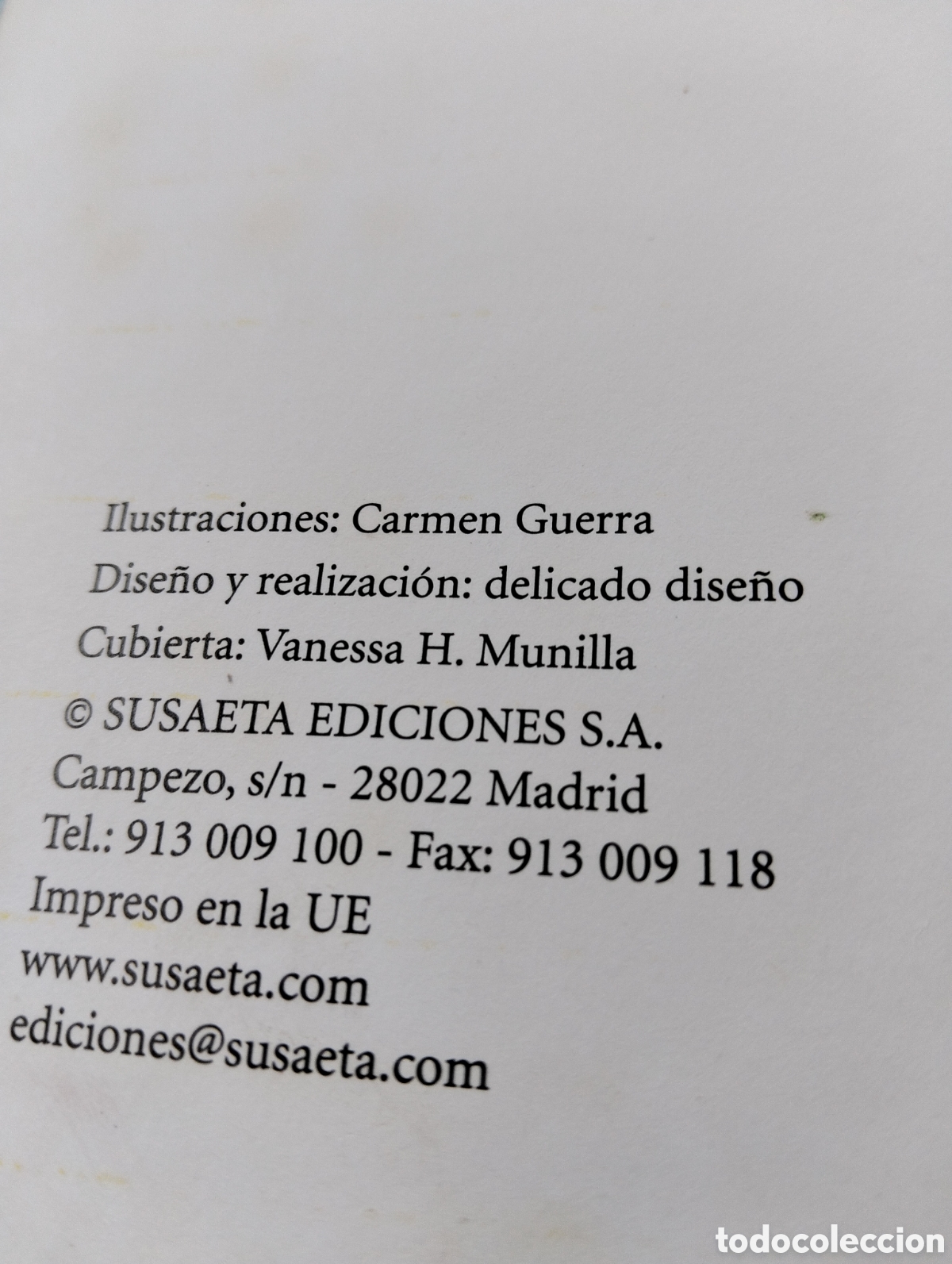 Libros de segunda mano: La bella y la bestia princesas - Foto 4