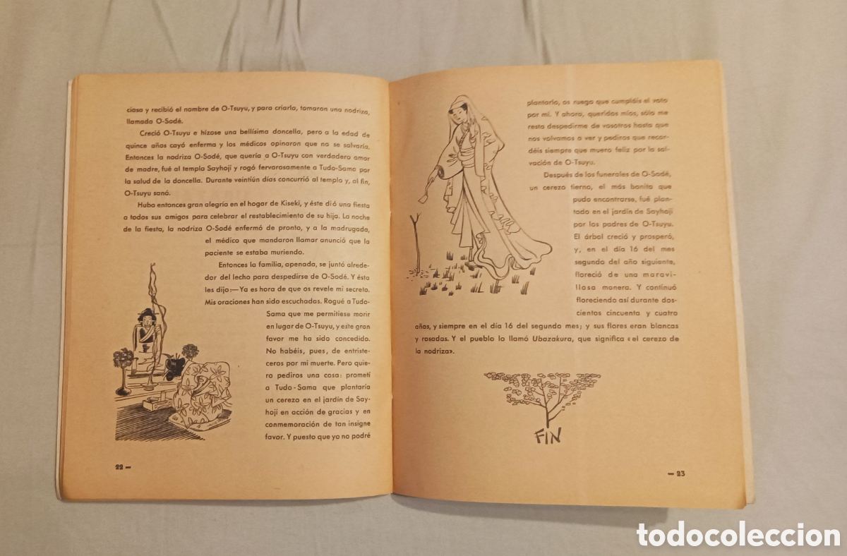 Libros de segunda mano: El espectro del Bonzo - Foto 2
