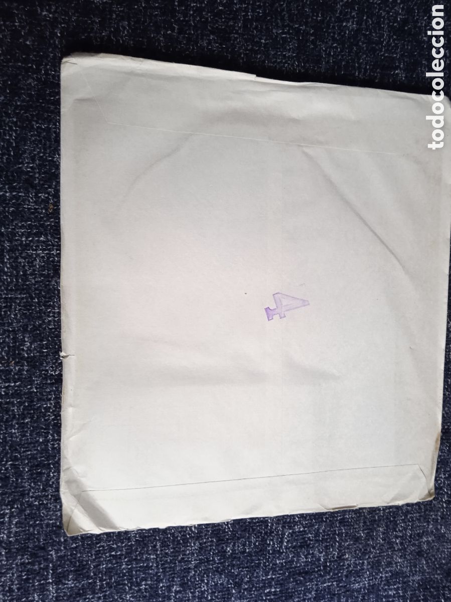 Libros de segunda mano: SOBRE SORPRESA N&deg; 3 -ED. EDICIONES MAISAL - Foto 2