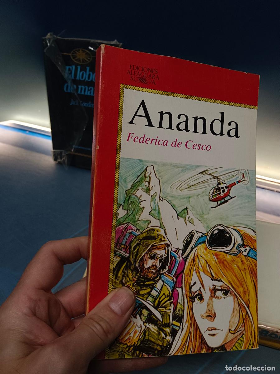 Libros de segunda mano: 6 novelas, cuentos infantiles, libros juveniles - Foto 8