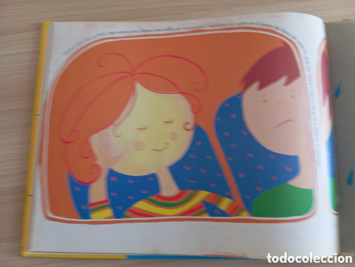 Libros de segunda mano: Una aventura en las Cortes - Foto 3