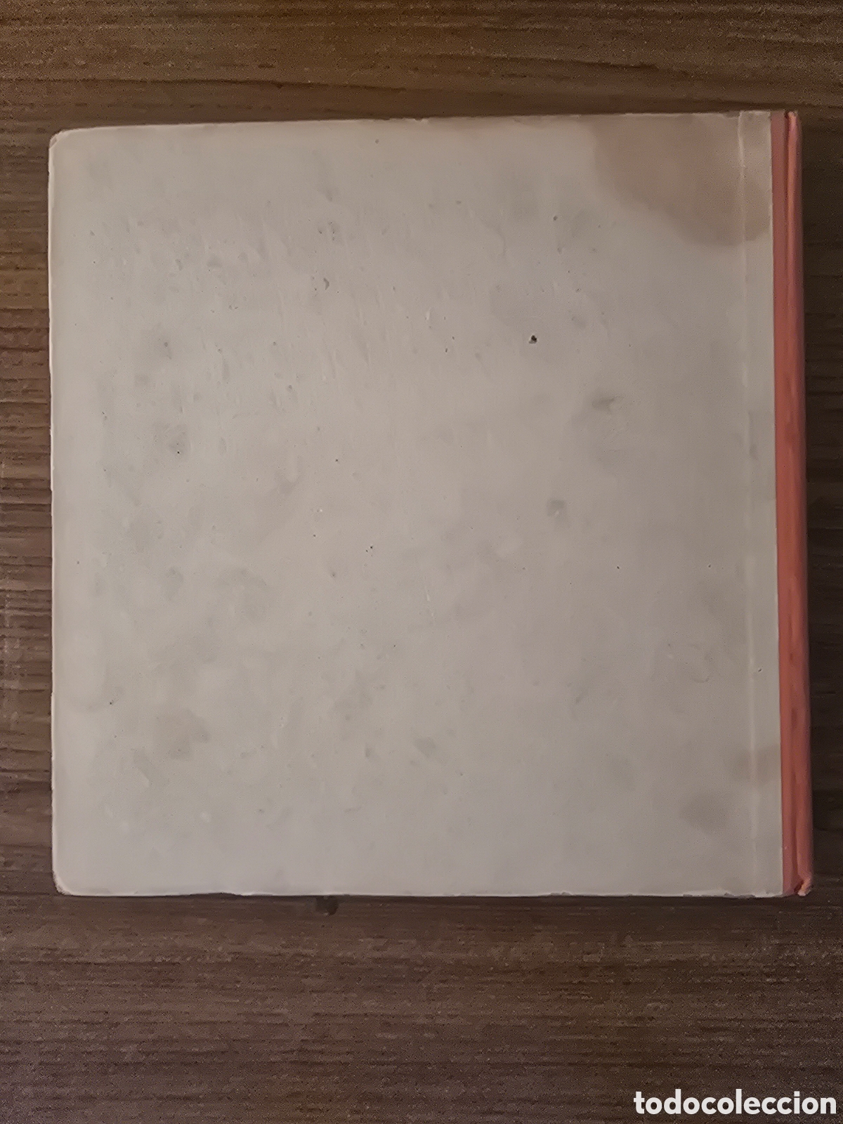 Libros de segunda mano: PERIQUIN Y GUSTAVIN,A&Ntilde;O 1961,( EDICIONES CID) - Foto 2